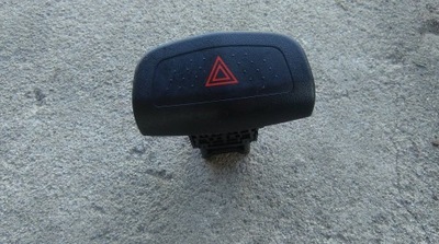 Nissan primera p12 перемикач фото №1