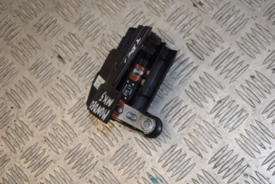 Предохранитель корпус ford mondeo mk5 фото №1