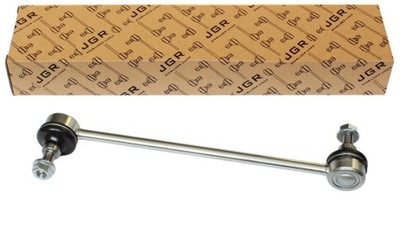 Соединитель стабилизатора ford escape 2001-2004 перед фото №1