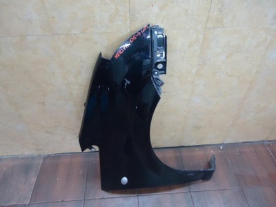 WING FRONT FRONT RIGHT OPEL MERIVA A 05-> - milautoparts-fr.ukrlive.com