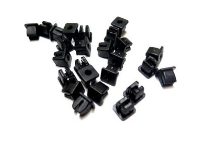 CONNECTOR ASSEMBLY ON SCREW 2,8 UNIWERSALON JACKPLUG - milautoparts-fr.ukrlive.com