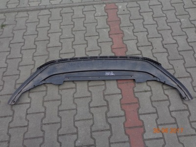 MPS SPOILER PARE-CHOCS AVANT VW GOLF VII 7 5G0 - milautoparts-fr.ukrlive.com