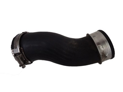 JUNCTION PIPE RADIATOR 7L6145708C AUDI Q7 VW TOUAREG - milautoparts-fr.ukrlive.com