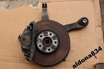 CALIPERS DISCS RIGHT LEFT BMW 7 F01 XDRIVE - milautoparts-fr.ukrlive.com