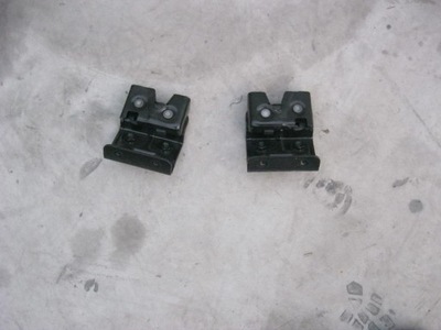 AUDI A5 CABRIOLET MECHANISM BACK SEAT 8F0885297 - milautoparts-fr.ukrlive.com