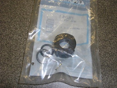 MERCURY MERCRUISER GASKET STERU ORIGINAL 19624A1 - milautoparts-fr.ukrlive.com