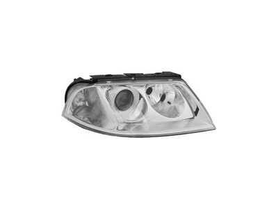 FEU FEU VW PASSAT B5 RÉFECTION 3B GP 00 TYC R - milautoparts-fr.ukrlive.com