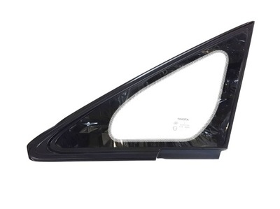 TOYOTA WITH A62120-0F010 - milautoparts-fr.ukrlive.com