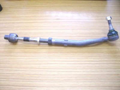 DRIVE SHAFT COMPLETE SET BMW E39 LEFT SIDE - milautoparts-fr.ukrlive.com