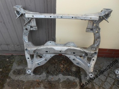 CHASSIS CHÂSSIS BMW 7 F01 BMW 5 F07 - milautoparts-fr.ukrlive.com