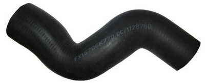 BUSE TUYAU 1S7Q6K770 1128760 1S7Q6K770DC FORD MONDEO - milautoparts-fr.ukrlive.com