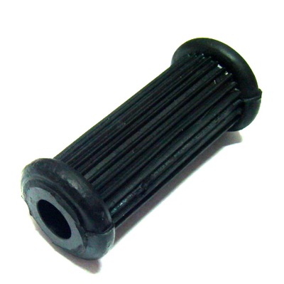 GOMME PRISE PODNOZKA DE VOLANT DE VOYAGEUR WSK 125 FI 15 MM STARY TYPE - milautoparts-fr.ukrlive.com