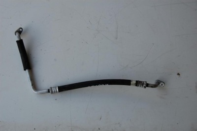 Шланг кондиционера wąż lexus ct200h hybrid фото №1