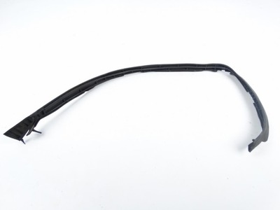 MERCEDES SEC CL W140 GASKET LAMPS LEFT - milautoparts-fr.ukrlive.com