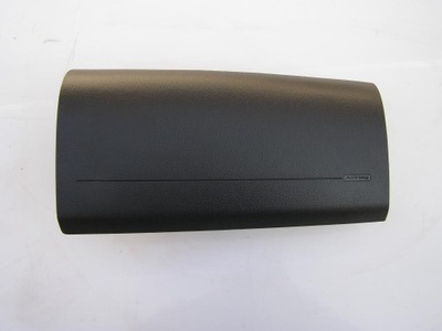 Подушка пасажира fiat оригінальний номер 07354382510 фото №1