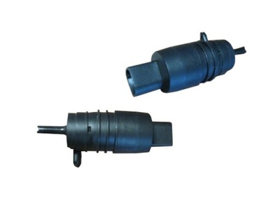 POLCAR 9541PS-1 PUMP WASHER - milautoparts-fr.ukrlive.com