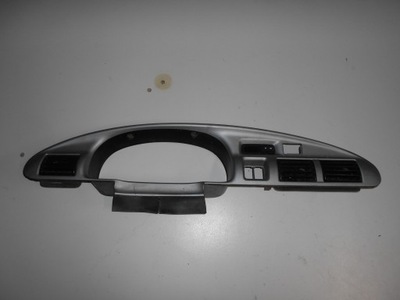 CARDE TABLEAU DE COMMANDE FORD RANGER 2005R UM81-55-420 - milautoparts-fr.ukrlive.com