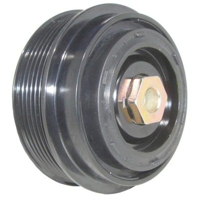 ACAUTO AC-06DN119 - milautoparts-fr.ukrlive.com