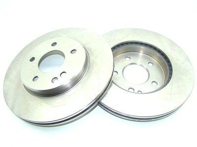 DISQUE AVANT MERCEDES CLASSE C W202 VENTILLÉ - milautoparts-fr.ukrlive.com