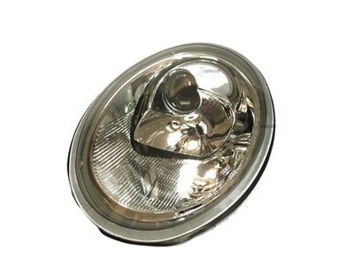 VW NEW BEETLE 98-05 NEW CONDITION LAMP LEFT - milautoparts-fr.ukrlive.com