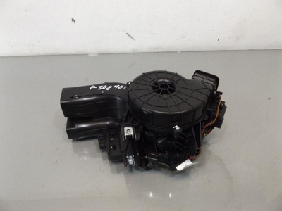 9686373280 FAN AIR BLOWER CASING PEUGEOT 508 - milautoparts-fr.ukrlive.com