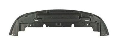 OSŁONA DOLNA POD ZDERZAK FORD MONDEO MK3 2000-2003