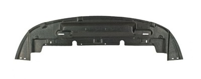 PROTECCIÓN PARTE INFERIOR PARA PARAGOLPES FORD MONDEO MK3 2000-2003  