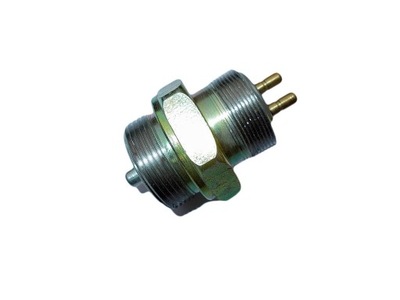 CALORSTAT by Vernet RS5569 - milautoparts-fr.ukrlive.com