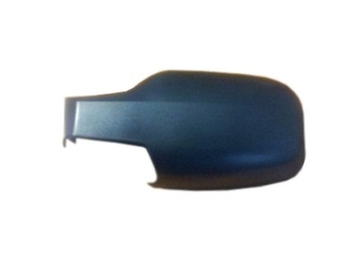 CORPS MIROIRS EXTERIEUR RENAULT SCENIC II - milautoparts-fr.ukrlive.com