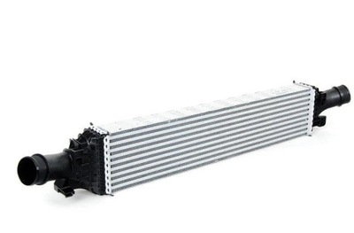 AUDI A4 A5 A7 3.0TDI INTERCOOLER 8K0145805AC - milautoparts-fr.ukrlive.com