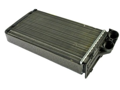 HEATER FIAT BRAVA BRAVO MAREA COUPE - NEW! - milautoparts-fr.ukrlive.com