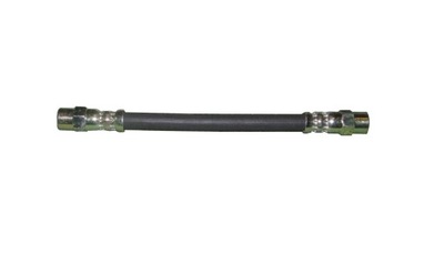 HOSE BRAKE CABLE GOLF MK1 MK2 SCIROCCO II - milautoparts-fr.ukrlive.com