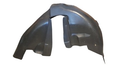 Skoda octavia 97-10 підкрилок задні задня праве nowe фото №1