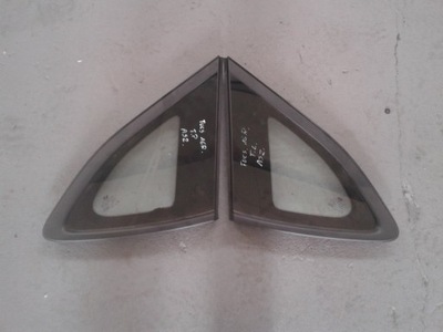 HYUNDAI TUCSON II 2015-18 GLASS LEFT RIGHT - milautoparts-fr.ukrlive.com