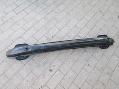 BELKA POD ZDERZAK TYŁ TYLNY PEUGEOT 307 CC - milautoparts-fr.ukrlive.com