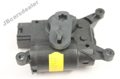 MOTOR ENGINE HEATER VW AUDI SKODA VALEO - milautoparts-fr.ukrlive.com