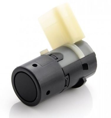 SENSOR PARKTRONIC REAR VIEW 4B0919275E AUDI, SKODA, VW - milautoparts-fr.ukrlive.com