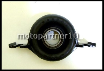 FIXATION D'ARBRE FORD RANGER MAZDA B2500 KIA SPORTAGE - milautoparts-fr.ukrlive.com