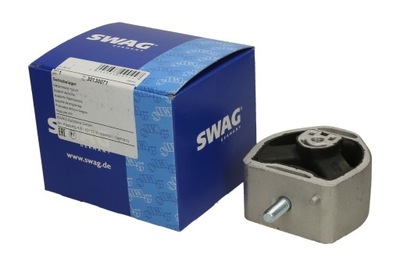 AIR BAGS BOX GEAR SWAG AUDI A4 (8D2, B5) - milautoparts-fr.ukrlive.com