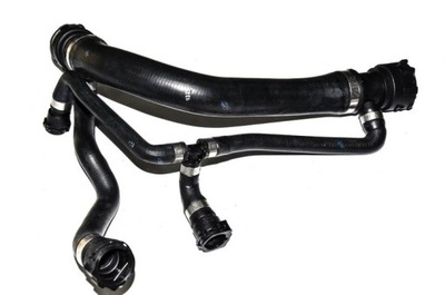 FIL DE RADUATEUR DE DE POMPE BMW E65 E66 735I 745I - milautoparts-fr.ukrlive.com