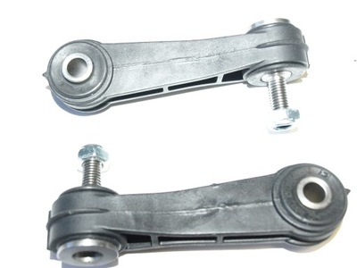 2 PIÈCES COIPLEUR DE STABILISATEUR VW GOLF BORA NOUVEAU BEETLE - milautoparts-fr.ukrlive.com