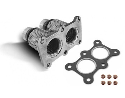 CONTACT ÉLASTIQUE UKL. WYD. INTERLOCK VW 1,6/1,8 96- GOLF IV/BORA - milautoparts-fr.ukrlive.com