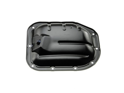 PALETTE D'HUILE TOYOTA PRIUS 1.5 00-09 - milautoparts-fr.ukrlive.com