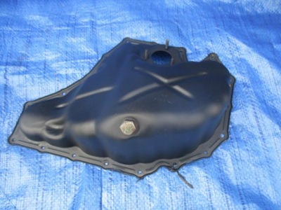 AUDI A4 B8 A5 2.0TFSI CDN TRAY OIL 06H103600G - milautoparts-fr.ukrlive.com