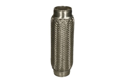 F-A1 350-230 FIL ELASTYCZNY, SYSTÈME DE DÉPART - milautoparts-fr.ukrlive.com