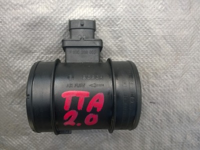 Alfa romeo giulietta 1.6 2.0 jtdm расходомер фото №1