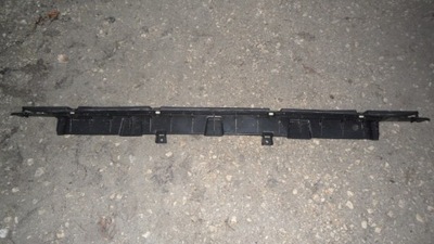 FASTENING BUMPER REAR FOR RENAULT KANGOO III - milautoparts-fr.ukrlive.com