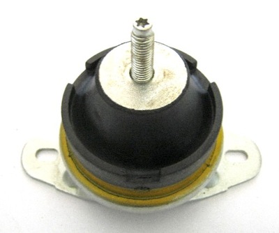 Подушка двигуна права peugeot 407 607 807 expert фото №1