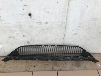 MERCEDES CLS W218 DEFLECTOR BLIND PLUG IN BUMPER - milautoparts-fr.ukrlive.com