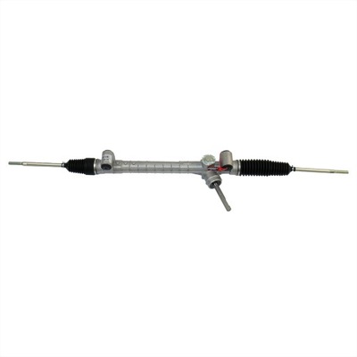 STEERING RACK STEERING OPEL CORSA C COMBO WITHOUT WSP - milautoparts-fr.ukrlive.com